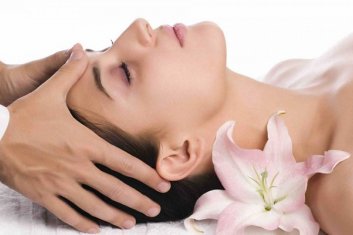 Neden Masaj Elemanı Eğitimi Almalısınız?