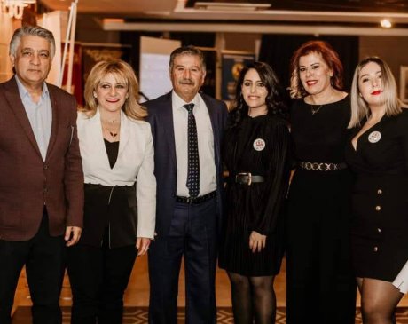                                    MEZUNİYET PROGRAMI.