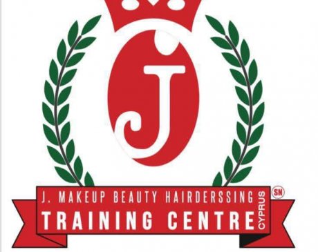 J. Makyaj Güzellik Kuaförlük Eğitim Merkezi'nden Güncel ve Yenilikçi Güzellik Eğitimleri