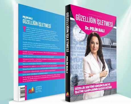 İşletmenizin menüsüne eşsiz bir protokol eklemek ister misiniz? 