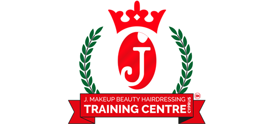 J Makeup Academy | Güzellik Uzmanlığı Eğitimleri |