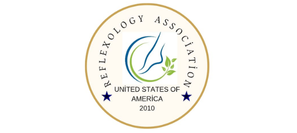 Reflexology Association United States Of America