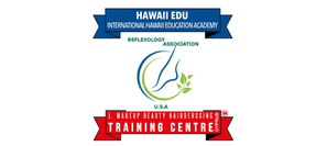 Çözüm Ortaklığı