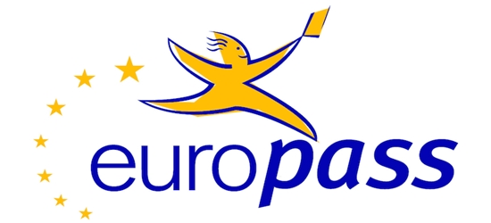 europass