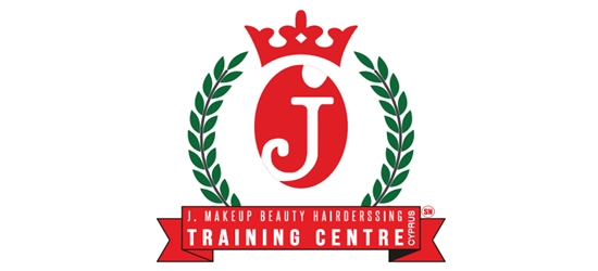 J Makeup Academy