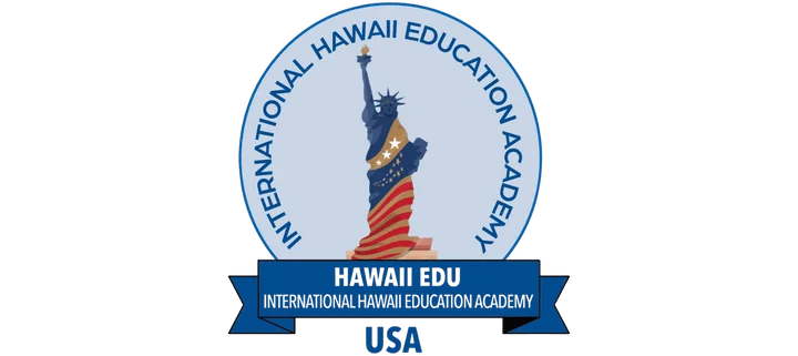 Uluslararası Akreditasyon