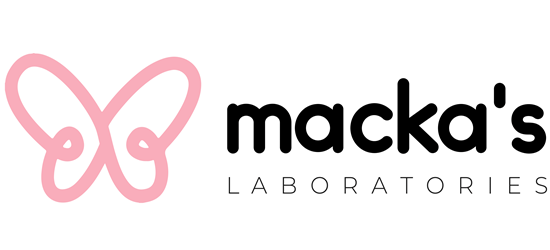 Mackas Pharma
