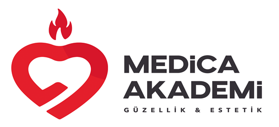 Medica Akademi